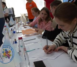 img (2)